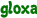 gloxa
