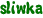 sliwka