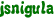 jsnigula