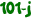 101-j