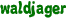 waldjager