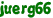 juerg66
