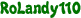 RoLandy110
