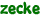 zecke