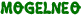 MOGELNEO