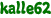 kalle62