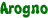 Arogno