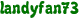 landyfan73