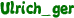 Ulrich_ger
