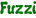 Fuzzi