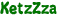 KetzZza