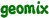 geomix