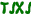 TJXJ