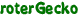roterGecko