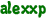 alexxp