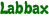 Labbax