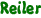 Reiler