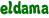 eldama
