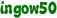 ingow50
