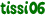 tissi06