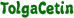 TolgaCetin