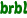 brbl