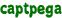 captpega