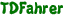 TDFahrer