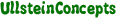 UllsteinConcepts