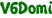 V6Domi