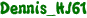 Dennis_HJ61