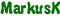 MarkusK