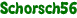 Schorsch56