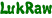 LukRaw