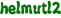 helmutl2