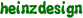 heinzdesign
