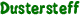 Dustersteff