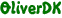 OliverDK