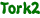 Tork2