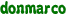 donmarco