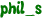 phil_s