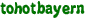 tohotbayern
