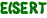 EISERT