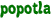 popotla