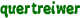 quertreiwer