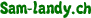Sam-landy.ch