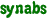 synabs