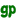 gp