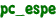 pc_espe