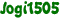 Jogi1505